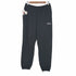 フレッシュサービス Fresh Service VIBTEX sweat pants メンズ JPN:M