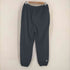 フレッシュサービス Fresh Service VIBTEX sweat pants メンズ JPN:M