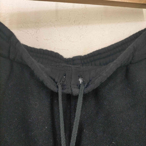 フレッシュサービス Fresh Service VIBTEX sweat pants メンズ JPN:M