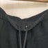 フレッシュサービス Fresh Service VIBTEX sweat pants メンズ JPN:M
