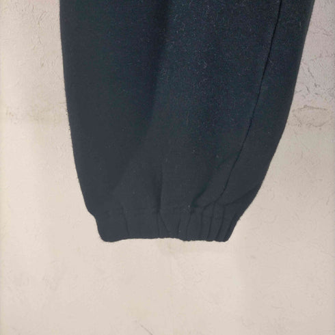 フレッシュサービス Fresh Service VIBTEX sweat pants メンズ JPN:M