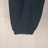 フレッシュサービス Fresh Service VIBTEX sweat pants メンズ JPN:M