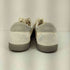 アディダス adidas TOBACCO GRUEN - WHITE/CLEAR BROWN/LIGHT BROWN メンズ JPN:28
