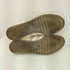 アディダス adidas TOBACCO GRUEN - WHITE/CLEAR BROWN/LIGHT BROWN メンズ JPN:28