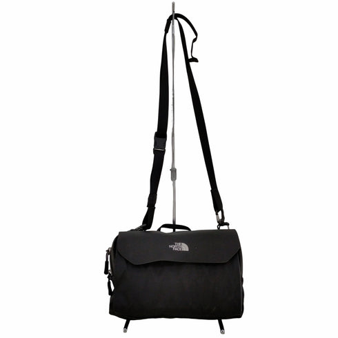 ザノースフェイス THE NORTH FACE Front ACC Pocket BO メンズ