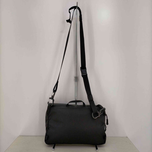ザノースフェイス THE NORTH FACE Front ACC Pocket BO メンズ
