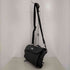 ザノースフェイス THE NORTH FACE Front ACC Pocket BO メンズ