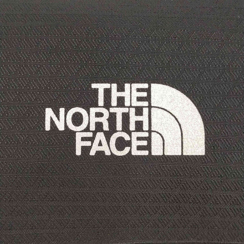 ザノースフェイス THE NORTH FACE Front ACC Pocket BO メンズ