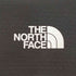 ザノースフェイス THE NORTH FACE Front ACC Pocket BO メンズ