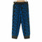 ケンゾー KENZO モノグラムプリントトラックパンツ メンズ JPN:M