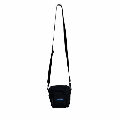 カブー KAVU ホバートサッチェル メンズ