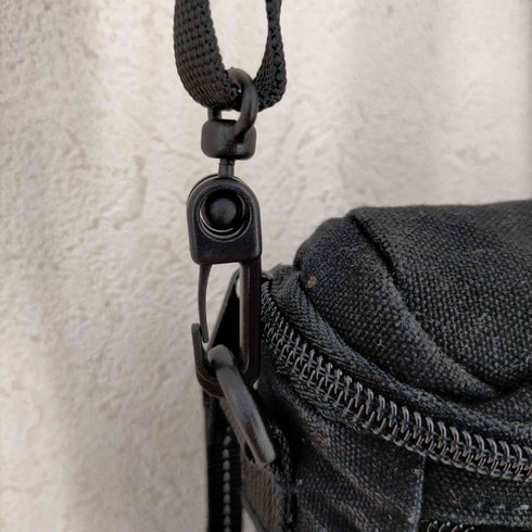 カブー KAVU ホバートサッチェル メンズ