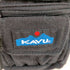カブー KAVU ホバートサッチェル メンズ