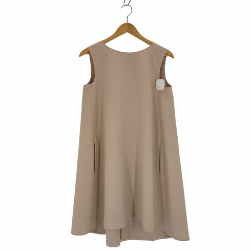 ジルスチュアート JILLSTUART ノースリーブワンピース レディース JPN:2