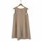 ジルスチュアート JILLSTUART ノースリーブワンピース レディース JPN:2