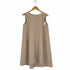 ジルスチュアート JILLSTUART ノースリーブワンピース レディース JPN:2
