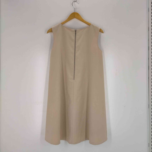 ジルスチュアート JILLSTUART ノースリーブワンピース レディース JPN:2