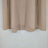 ジルスチュアート JILLSTUART ノースリーブワンピース レディース JPN:2