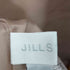 ジルスチュアート JILLSTUART ノースリーブワンピース レディース JPN:2