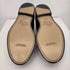 ジャランスリウァヤ JalanSriwijaya レザー ビット ローファー 98976 メンズ UK:7.5