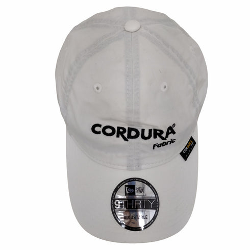 ニューエラ NEW ERA CORDURA 9THIRTY アジャスタブルキャップ メンズ