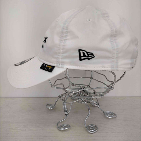 ニューエラ NEW ERA CORDURA 9THIRTY アジャスタブルキャップ メンズ