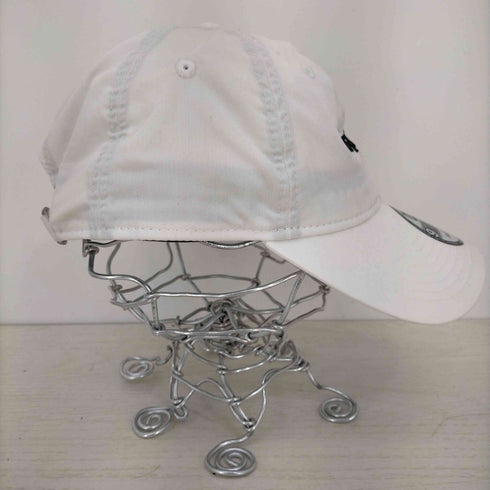 ニューエラ NEW ERA CORDURA 9THIRTY アジャスタブルキャップ メンズ