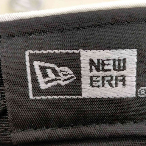 ニューエラ NEW ERA CORDURA 9THIRTY アジャスタブルキャップ メンズ