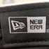 ニューエラ NEW ERA CORDURA 9THIRTY アジャスタブルキャップ メンズ