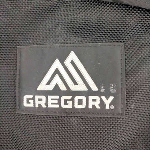 グレゴリー GREGORY マルチディ メンズ