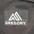 グレゴリー GREGORY マルチディ メンズ