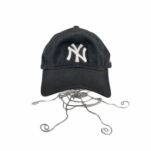 ニューエラ NEW ERA 9TWENTY 6パネル キャップ メンズ