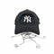 ニューエラ NEW ERA 9TWENTY 6パネル キャップ メンズ