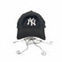 ニューエラ NEW ERA 9TWENTY 6パネル キャップ メンズ
