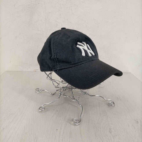 ニューエラ NEW ERA 9TWENTY 6パネル キャップ メンズ