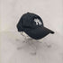 ニューエラ NEW ERA 9TWENTY 6パネル キャップ メンズ