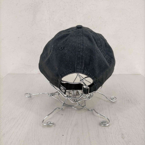 ニューエラ NEW ERA 9TWENTY 6パネル キャップ メンズ