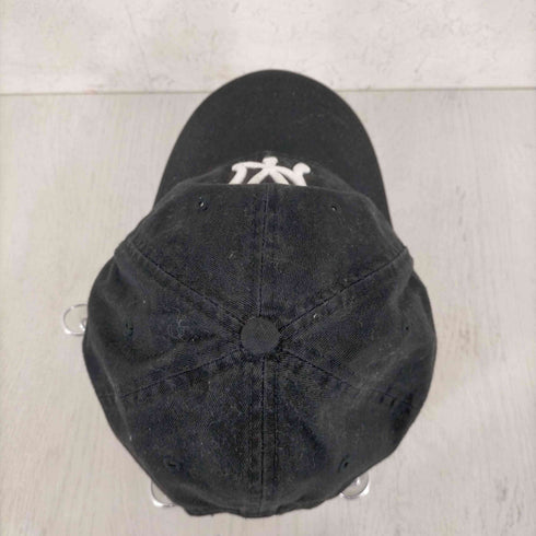 ニューエラ NEW ERA 9TWENTY 6パネル キャップ メンズ