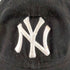 ニューエラ NEW ERA 9TWENTY 6パネル キャップ メンズ