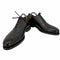 ジャランスリウァヤ JalanSriwijaya 98321 Bandung / BLACK (DAINITE SOLE) メンズ UK:7
