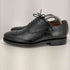 ジャランスリウァヤ JalanSriwijaya 98321 Bandung / BLACK (DAINITE SOLE) メンズ UK:7