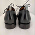 ジャランスリウァヤ JalanSriwijaya 98321 Bandung / BLACK (DAINITE SOLE) メンズ UK:7