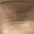 ジャランスリウァヤ JalanSriwijaya 98321 Bandung / BLACK (DAINITE SOLE) メンズ UK:7