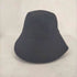 ラメゾンドリリス La Maison de Lyllis LINEN HAT レディース 57cm