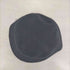 ラメゾンドリリス La Maison de Lyllis LINEN HAT レディース 57cm