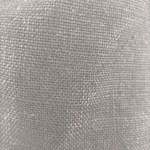 ラメゾンドリリス La Maison de Lyllis LINEN HAT レディース 57cm
