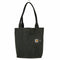 カーハート Carhartt Essentials toto エッセンシャル トートバッグ メンズ
