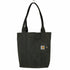 カーハート Carhartt Essentials toto エッセンシャル トートバッグ メンズ