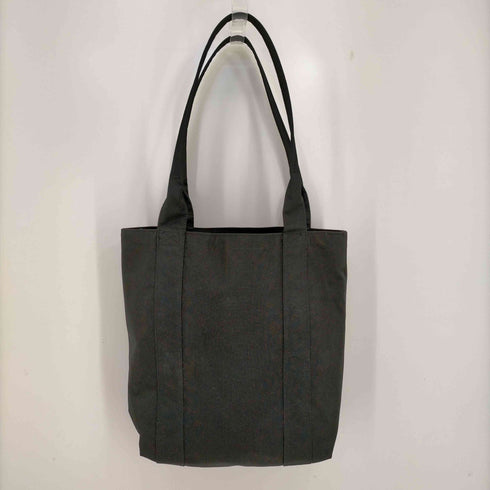 カーハート Carhartt Essentials toto エッセンシャル トートバッグ メンズ