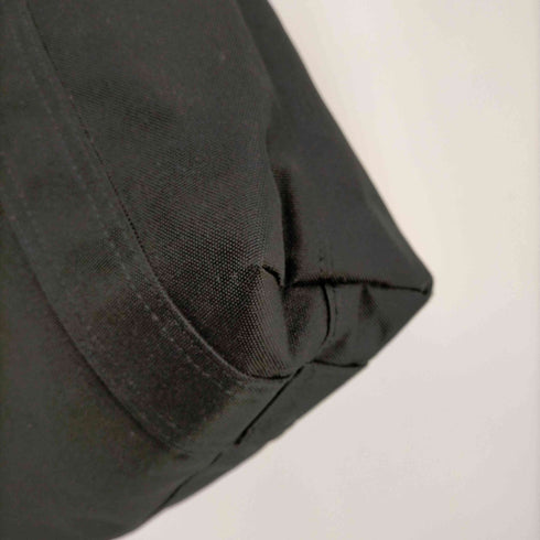 カーハート Carhartt Essentials toto エッセンシャル トートバッグ メンズ